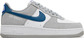 Nike Air Force 1 '07 LV8 'Athletic Club'