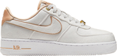 Nike Air Force 1 Low '07 Lux 'Basketball Print'