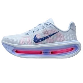 Nike Vomero Premium Blue Tint