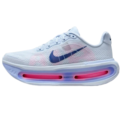 Nike Vomero Premium Blue Tint