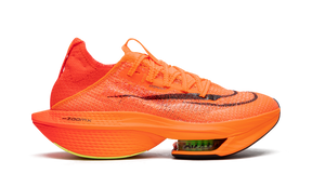 AIR ZOOM ALPHAFLY NEXT% WMNS