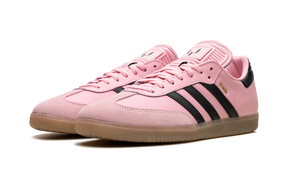 Adidas Samba 'Inter Miami CF Messi Pink'
