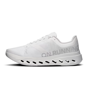 On Running Cloudsurfer Next White | White