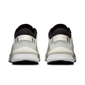 On Running Cloudzone Ice | Black