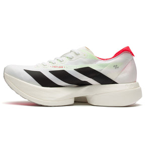 Adidas Adizero Adios Pro 4 Cloud White Core Black