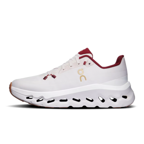 On Cloudtilt 'Pearl | Ivory'