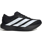 Adidas Adizero Evo SL Black White