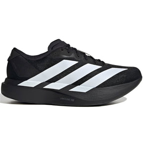 Adidas Adizero Evo SL Black White