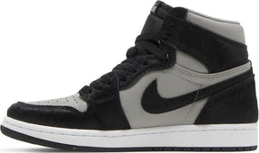 Nike Air Jordan 1 Retro High OG 'Twist 2.0'