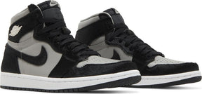 Nike Air Jordan 1 Retro High OG 'Twist 2.0'