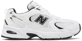 New Balance 530 'White Black'