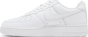 Nike Air Force 1 Low 'Color of the Month - White'