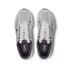 On Running Cloudsurfer Glacier | White