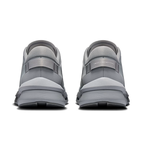 On Running Cloudzone Alloy | Rock