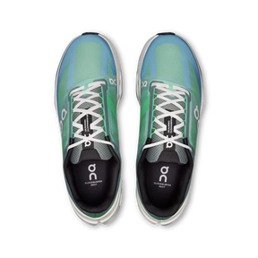 On Running Cloudsurfer Honeydew | Ivory