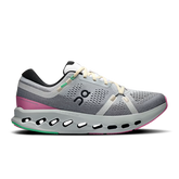 On Running Cloudsurfer 2 White | Mineral