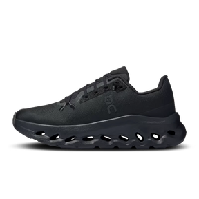 Cloudtilt Eclipse | Black