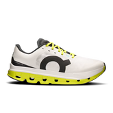On Running Cloudflow 5 White | Lime