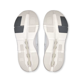 On Running Cloudnova 2 Ice | Sand