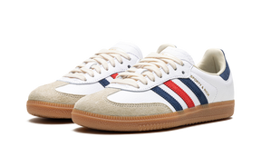 Adidas Samba OG 'Sporty & Rich – USA'