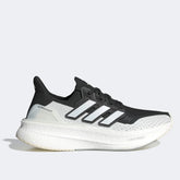 Adidas Ultraboost 5 - Black White