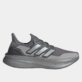 Adidas Ultraboost 5 - Cinza | Prata