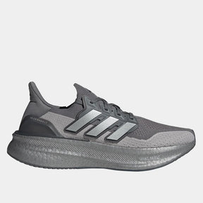 Adidas Ultraboost 5 - Cinza | Prata
