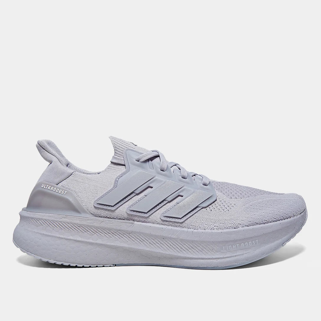 Adidas Ultraboost 5 - Cinza