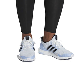 Game Of Thrones x UltraBoost 4.0 'White Walkers'