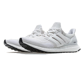 Ultra Boost 1.0 Triple White