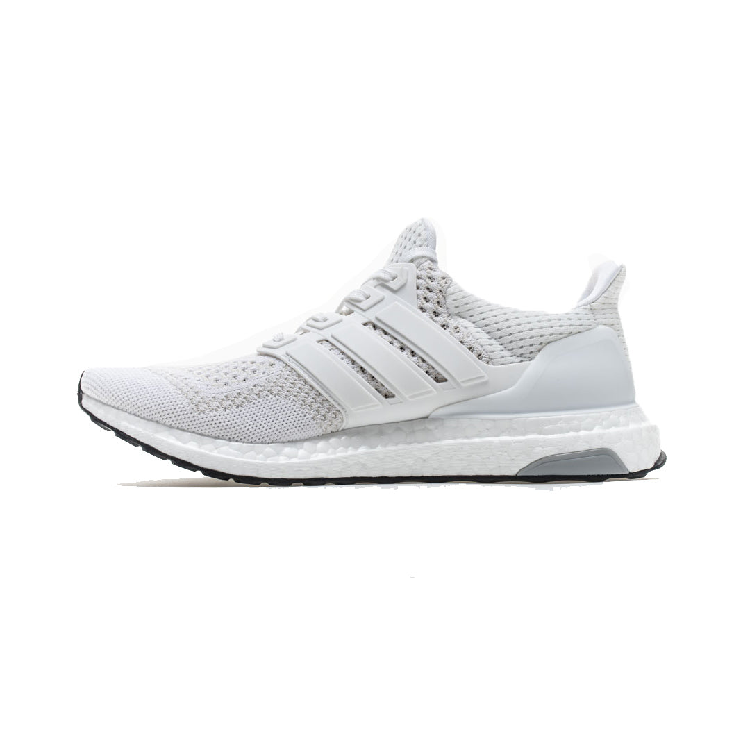 Ultra Boost 1.0 Triple White