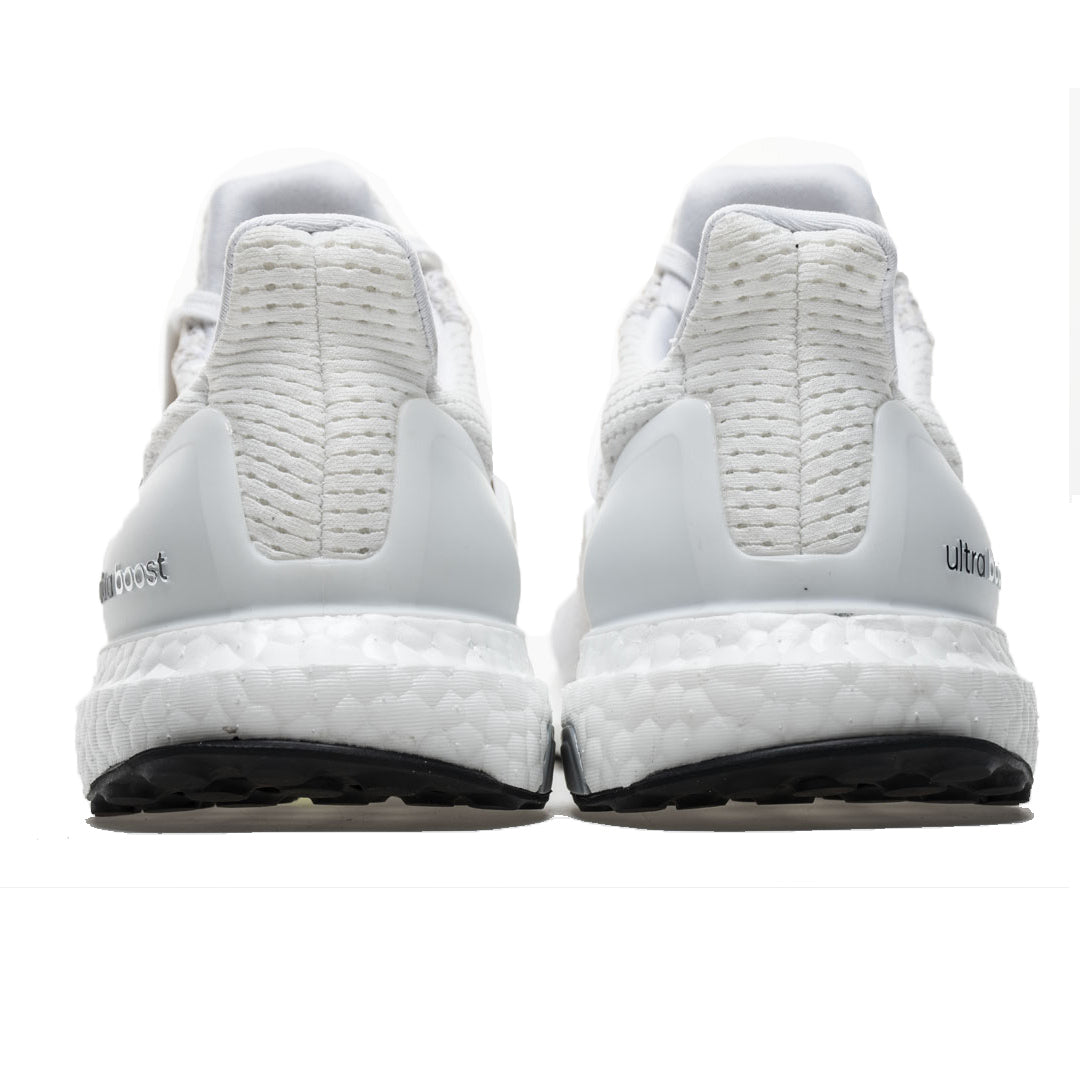 Ultra Boost 1.0 Triple White