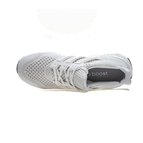 Ultra Boost 1.0 Triple White