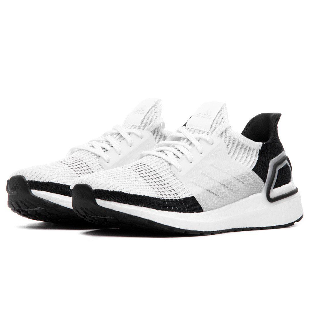 Ultra Boost 19 5.0 'Panda'