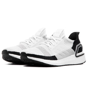 Ultra Boost 19 5.0 'Panda'