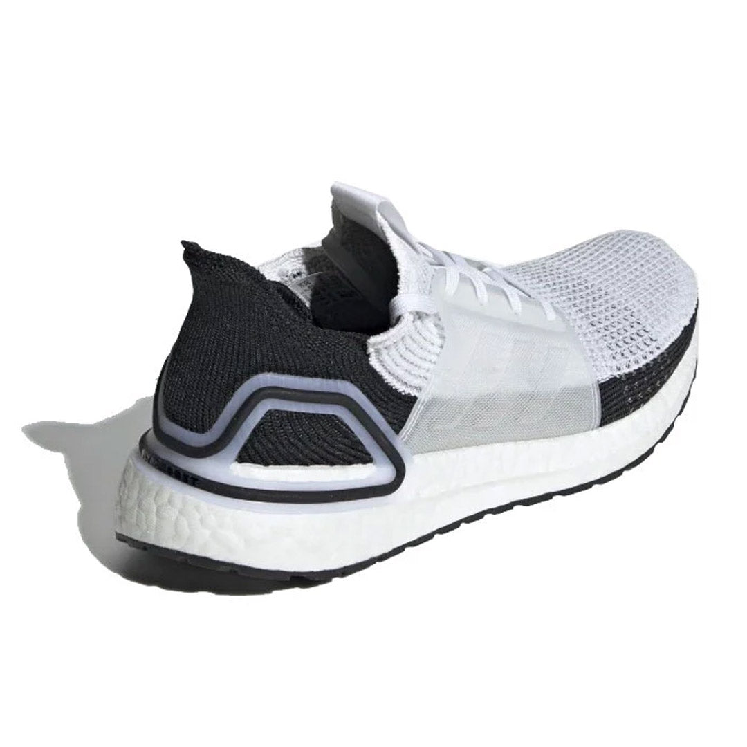 Ultra Boost 19 5.0 'Panda'