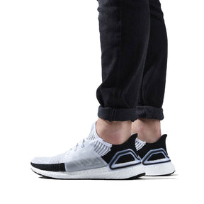 Ultra Boost 19 5.0 'Panda'