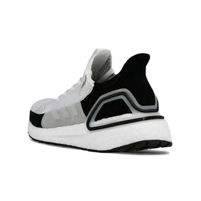 Ultra Boost 19 5.0 'Panda'