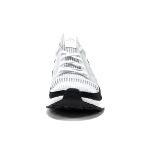 Ultra Boost 19 5.0 'Panda'