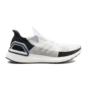 Ultra Boost 19 5.0 'Panda'