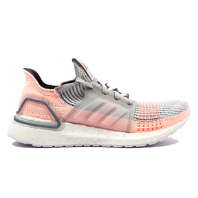Ultra Boost 19 UB5.0 - 'Grey Pink'