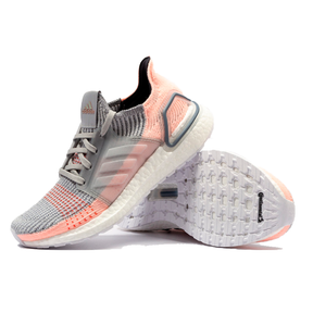 Ultra Boost 19 UB5.0 - 'Grey Pink'