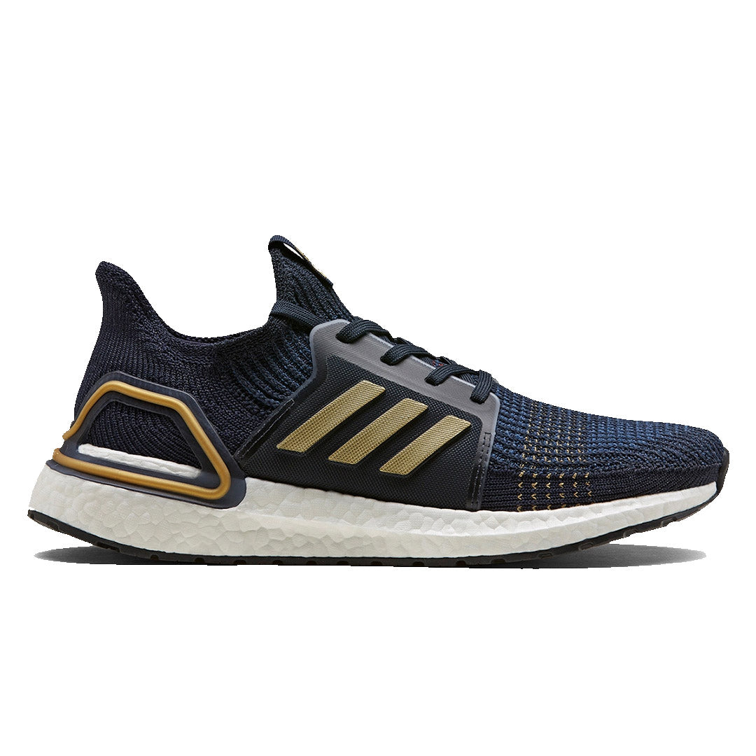 Ultra Boost 19 Consortium - 'Legend Ink'
