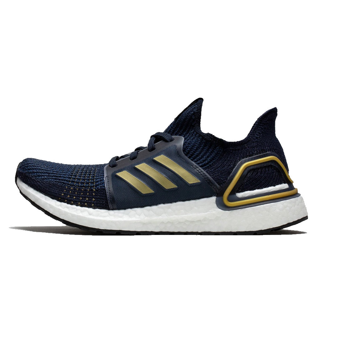 Ultra Boost 19 Consortium - 'Legend Ink'