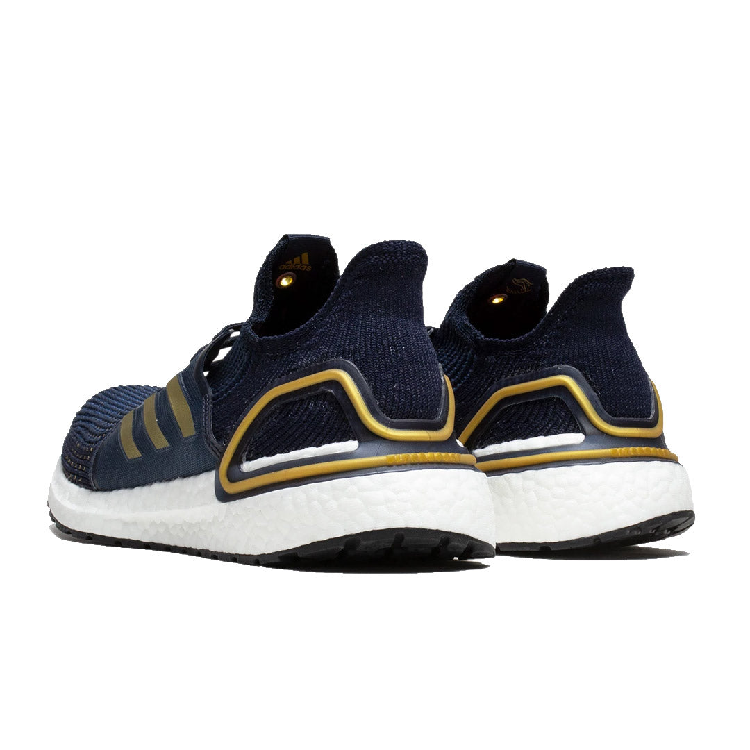 Ultra Boost 19 Consortium - 'Legend Ink'