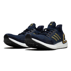 Ultra Boost 19 Consortium - 'Legend Ink'