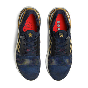 Ultra Boost 19 Consortium - 'Legend Ink'
