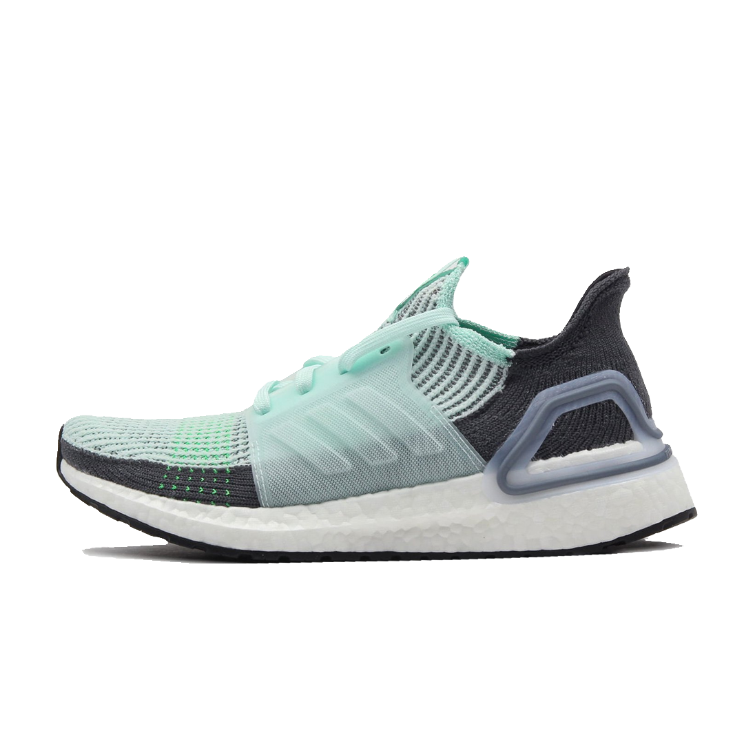 Ultra Boost 19 UB5.0 - ICE MINT