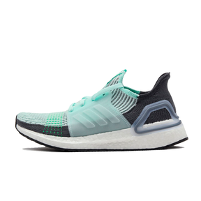 Ultra Boost 19 UB5.0 - ICE MINT