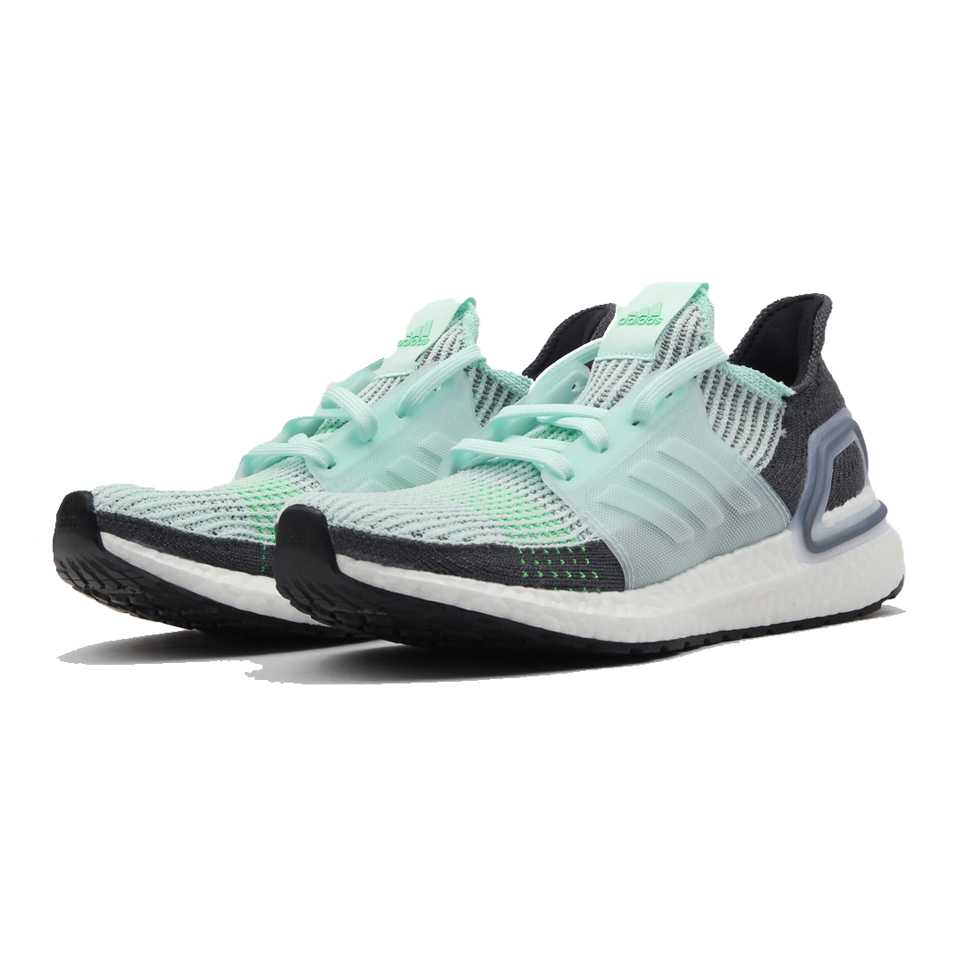 Ultra Boost 19 UB5.0 - ICE MINT